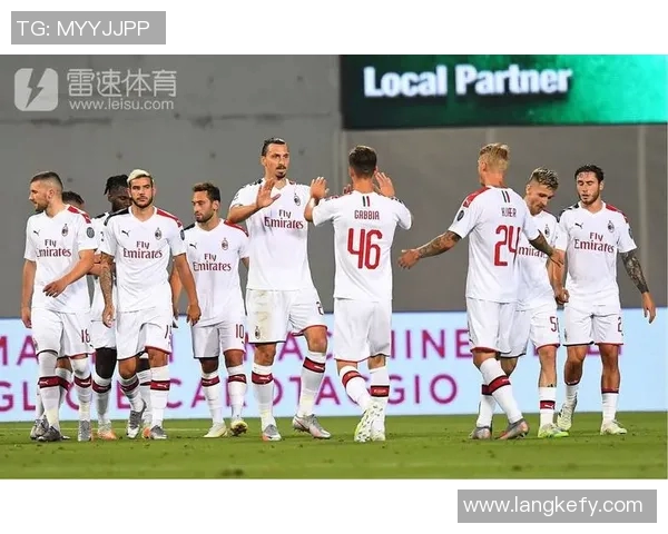 玛丽港与华沙军团对决前瞻分析及胜负预测解析