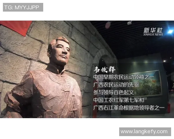 王少杰的成长之路：从平凡少年到卓越领袖的奋斗故事