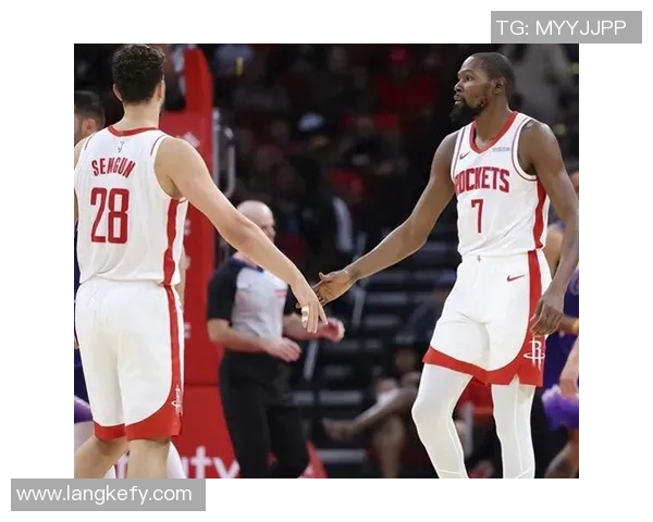 火箭对猛龙精彩直播3月6日全程回顾与赛况分析