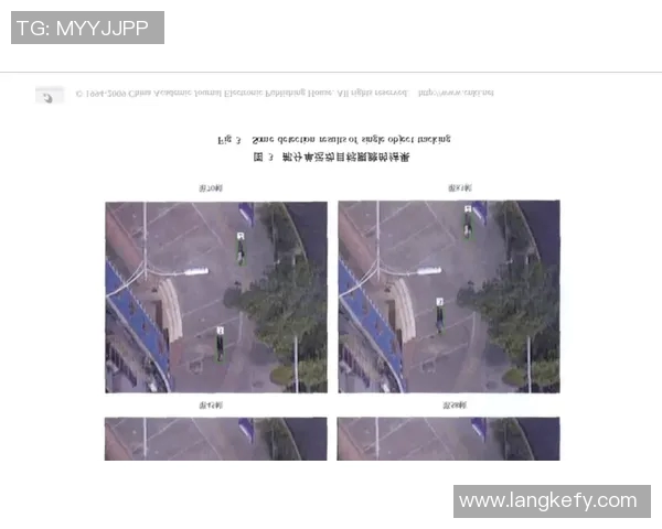 独立队与布朗精彩对决比分直播全程跟踪分析与实时更新