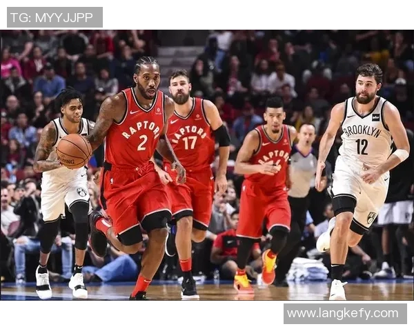 猛龙与勇士对决精彩瞬间回顾与分析全场高光时刻不容错过 猛龙与勇士对决精彩瞬间回顾与分析全场高光时刻不容错过