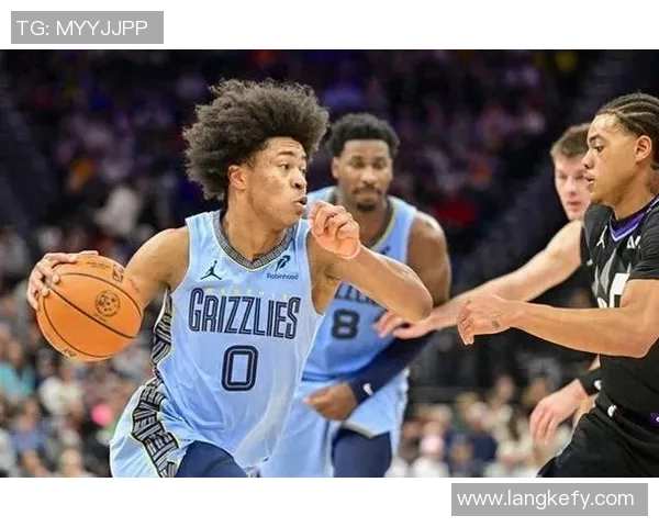 爵士队与灰熊队精彩对决在线直播全程回放与赛后分析