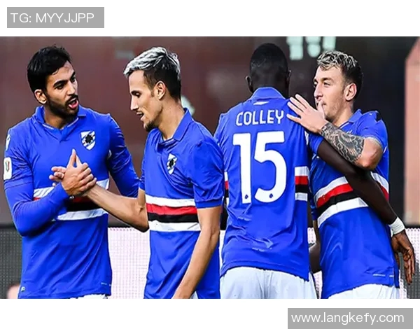 2020年意甲热那亚对阵拉齐奥精彩回顾与赛后分析