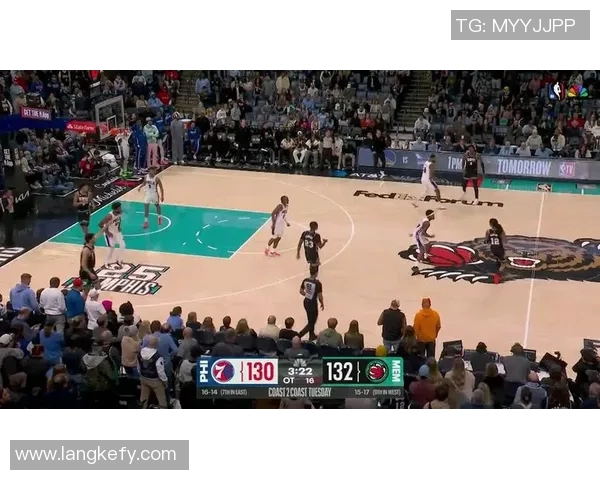 76人对阵灰熊精彩直播全程回顾与赛后分析尽在这里