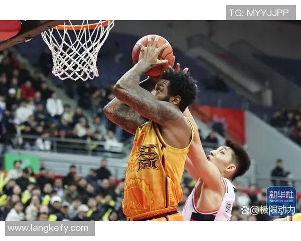 CBA激战广东队迎战八一王朝重燃经典对决激情时刻再现篮球传奇