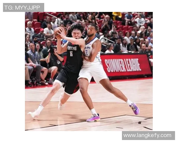 NBA夏季联赛精彩对决克罗地亚队挑战强敌展现年轻球员风采 NBA夏季联赛精彩对决克罗地亚队挑战强敌展现年轻球员风采