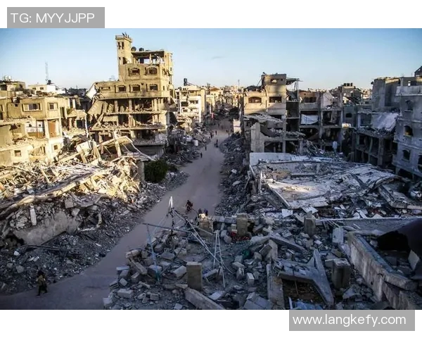 中国与约旦在2019叙利亚赛场上的激烈对决与精彩瞬间回顾 中国与约旦在2019叙利亚赛场上的激烈对决与精彩瞬间回顾