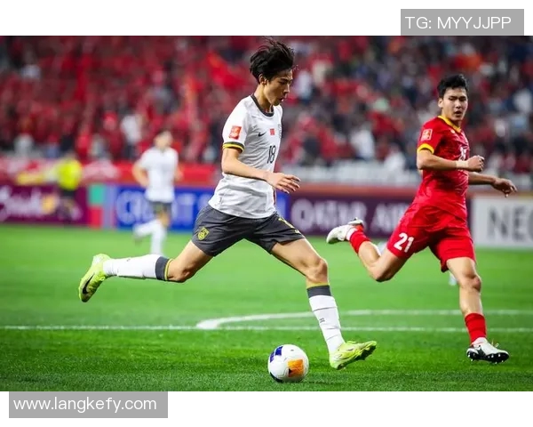 中国队与约旦精彩对决直播全程回顾及赛后分析