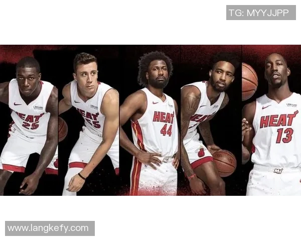 吉米巴特勒带领球队冲击总冠军的奋斗历程与成长故事 吉米巴特勒带领球队冲击总冠军的奋斗历程与成长故事