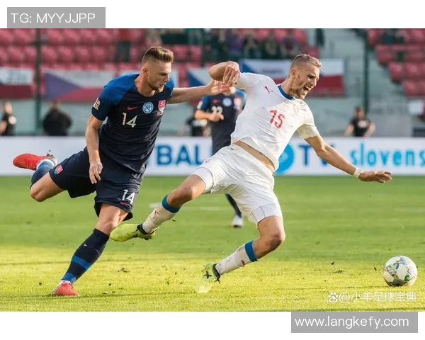 匈牙利与芬兰足球对决比分预测分析及赛前展望