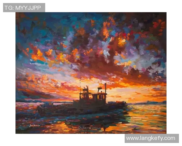 卡雅与日的对决揭示了传统与现代的碰撞与融合之美 卡雅与日的对决揭示了传统与现代的碰撞与融合之美