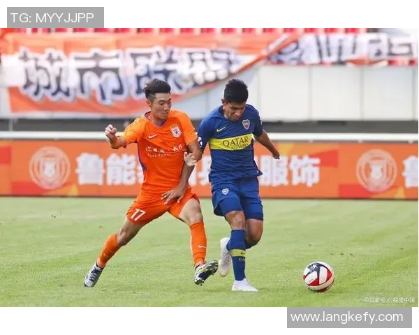 博卡青年对阵自由队比赛结果预测及分析展望 博卡青年对阵自由队比赛结果预测及分析展望