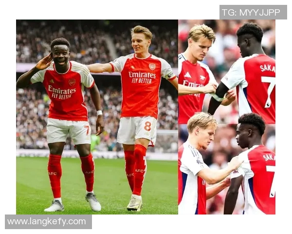 厄德高在球场上的表现与未来发展潜力的深度分析与展望 厄德高在球场上的表现与未来发展潜力的深度分析与展望