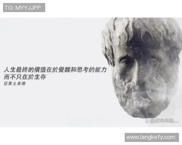 哈德森的传奇旅程探索与启示在现代社会中的深远影响与价值