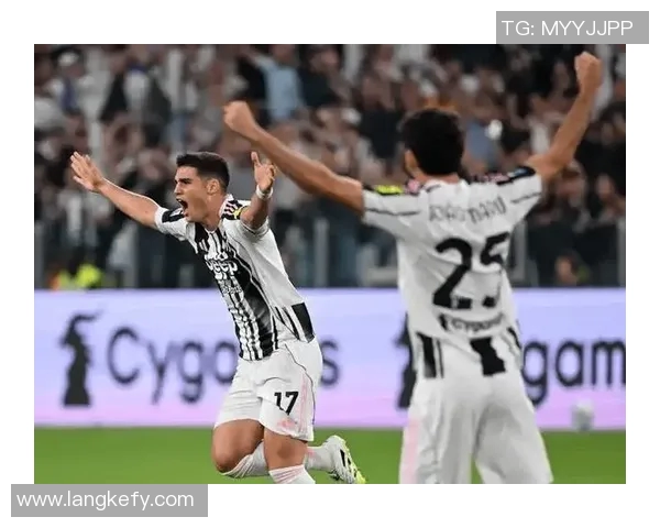 尤文图斯迎战费伦茨争夺欧战资格的关键对决即将上演