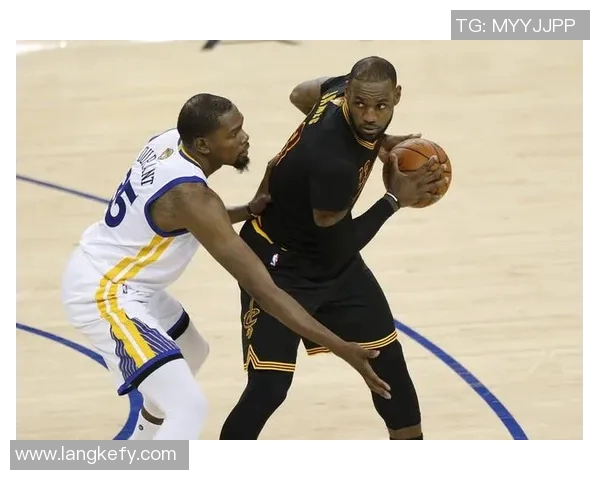 墨尔本城与珀斯光荣激战正酣比分揭晓引发球迷热议