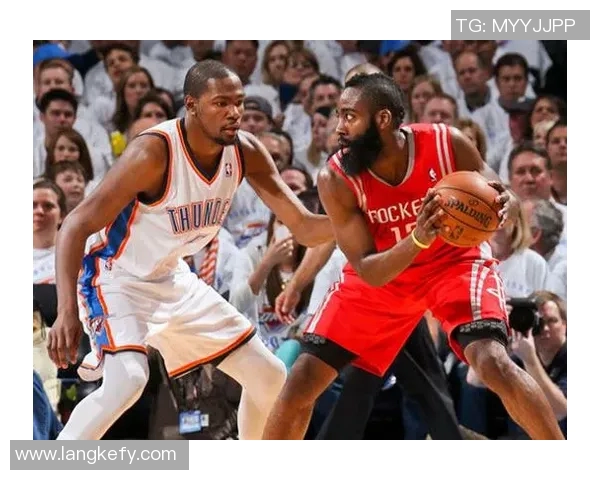 太阳与灰熊对决盘口分析及投注建议全面解读