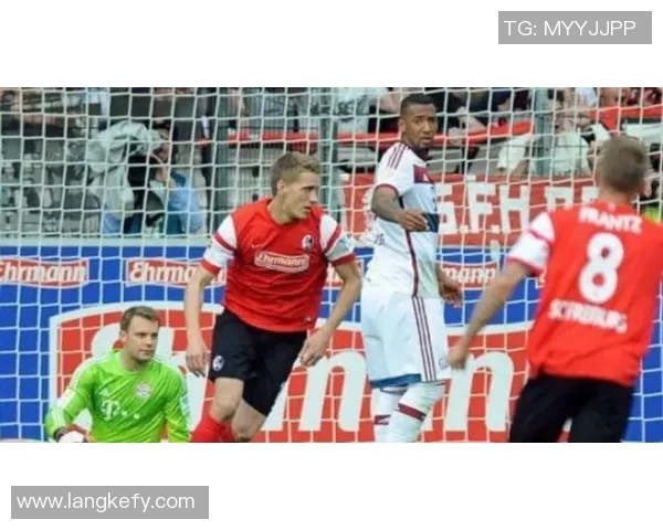 德乙菲尔特与德累斯顿比赛因故推迟球迷期待新赛程安排