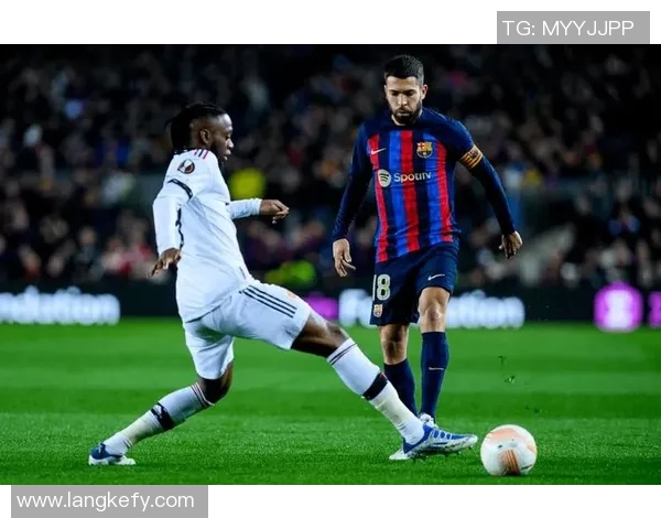 巴萨与曼联激战正酣比分揭晓精彩瞬间回顾与分析