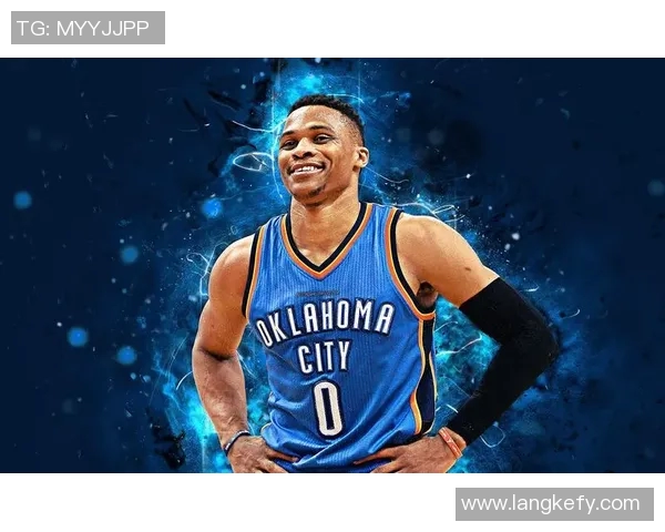 拉塞尔威斯布鲁克的职业生涯回顾与未来展望分析