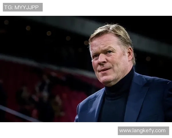 巴塞罗那与爱斯宾奴的激烈对决谁能在这场德比中笑到最后