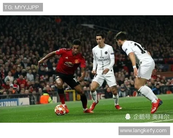 巴黎与曼联在线直播对决精彩回顾及赛前分析尽在此处