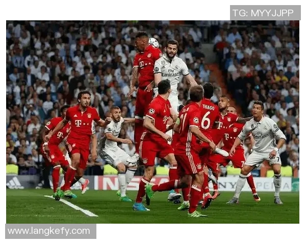 德甲焦点战汉诺威主场迎战拜仁全力争胜展现实力 德甲焦点战汉诺威主场迎战拜仁全力争胜展现实力