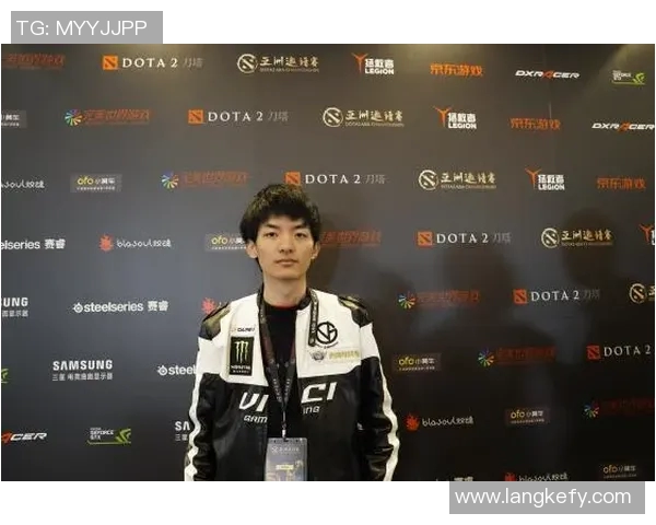 权威发布DOTA2节奏实力榜单深度解析各战队表现与未来潜力