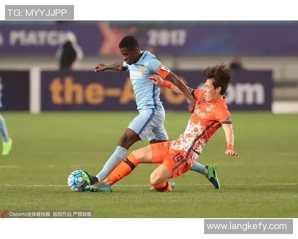 江苏苏宁迎战济州联队期待精彩对决展现足球魅力与激情