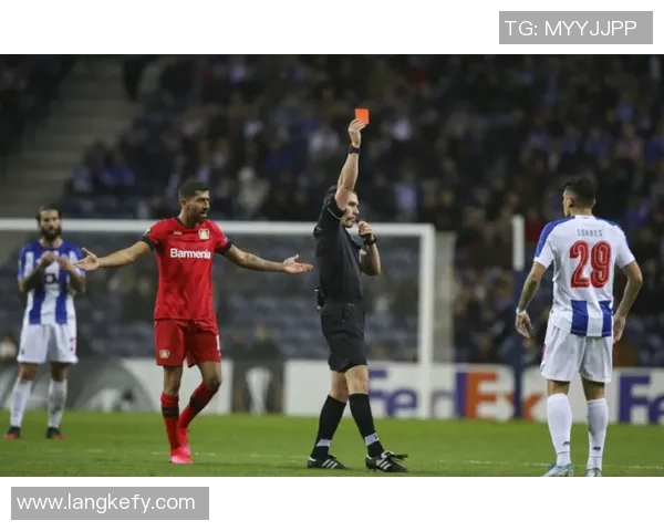 波哥大百年经典对决圣菲独立球队的荣耀与激情碰撞 波哥大百年经典对决圣菲独立球队的荣耀与激情碰撞