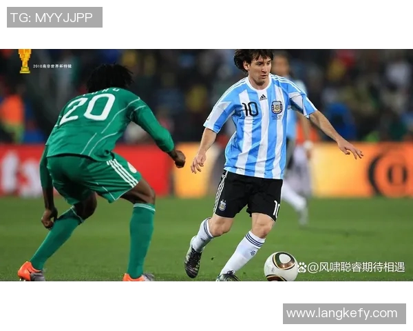 探索西班牙锦标赛的魅力与挑战揭示足球世界的激烈竞争与精彩瞬间