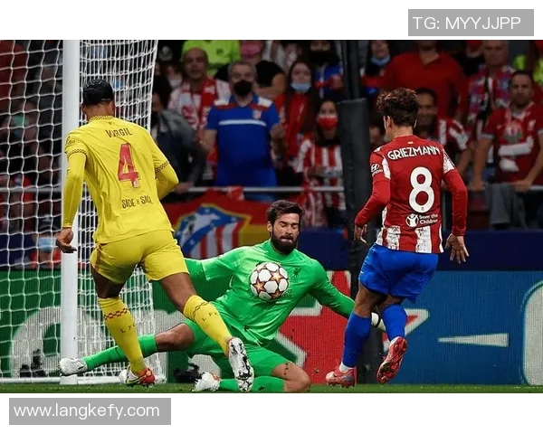 皇马与塞尔塔激战成和比分揭晓精彩瞬间回顾