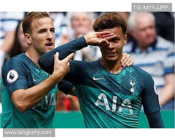 祖云对决热刺巅峰之战谁能在欧战中笑到最后