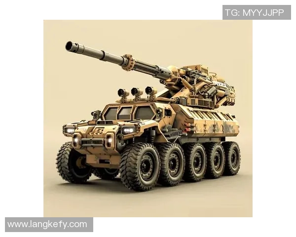 猛龙与骑士对决深度分析及战术解析展望 猛龙与骑士对决深度分析及战术解析展望