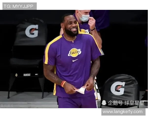 湖人火箭巅峰对决球皇争霸赛场再掀波澜 湖人火箭巅峰对决球皇争霸赛场再掀波澜