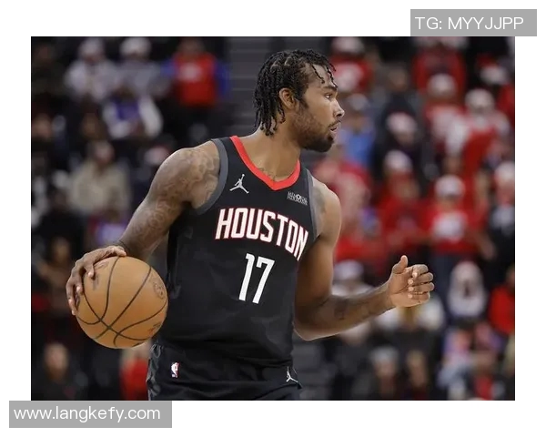 火箭队与灰熊队11月19日比赛数据分析与精彩回顾 火箭队与灰熊队11月19日比赛数据分析与精彩回顾