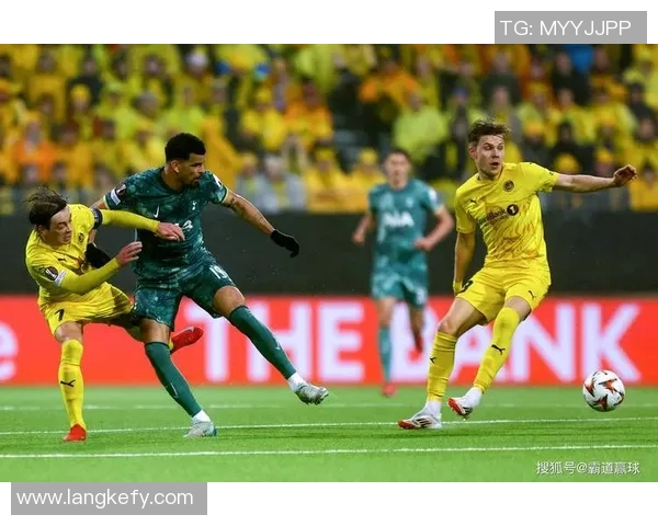 热刺与尤文图斯精彩对决重播回顾赛场瞬间与精彩进球分析