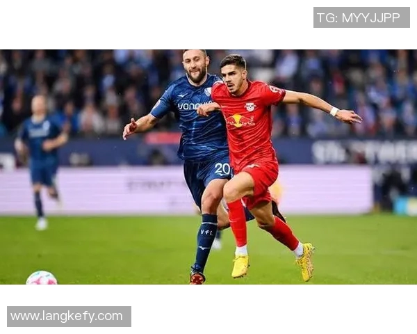 竞彩分析纽伦堡对阵莱红牛全方位解读与预测 竞彩分析纽伦堡对阵莱红牛全方位解读与预测