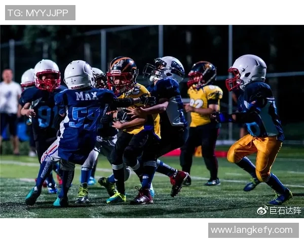 米国与日本男子篮球对决精彩回顾与分析 米国与日本男子篮球对决精彩回顾与分析