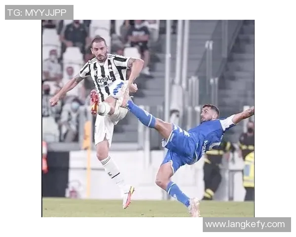 莱切斯特与尤文图斯激战在即谁能在欧战中笑到最后