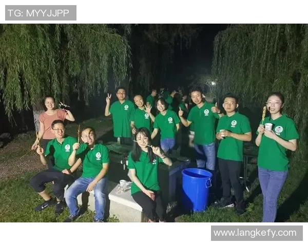 广州攀岩队的防守与反击策略分析及其成效评估MBA 广州攀岩队的防守与反击策略分析及其成效评估MBA