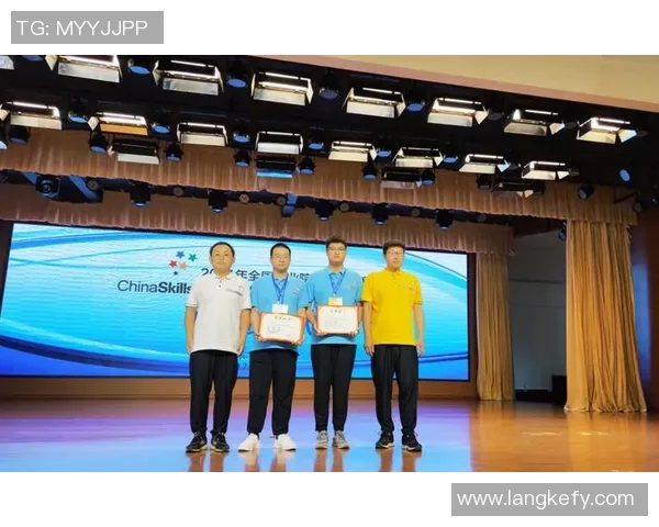 北京网球队在全国网球比赛经验排行榜中荣获第五名的荣耀与启示MBA