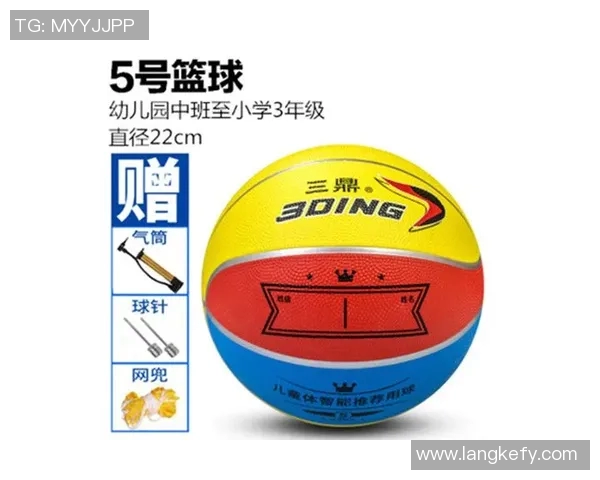 篮球装备选购指南：精选护膝推荐助你提升场上表现MBA