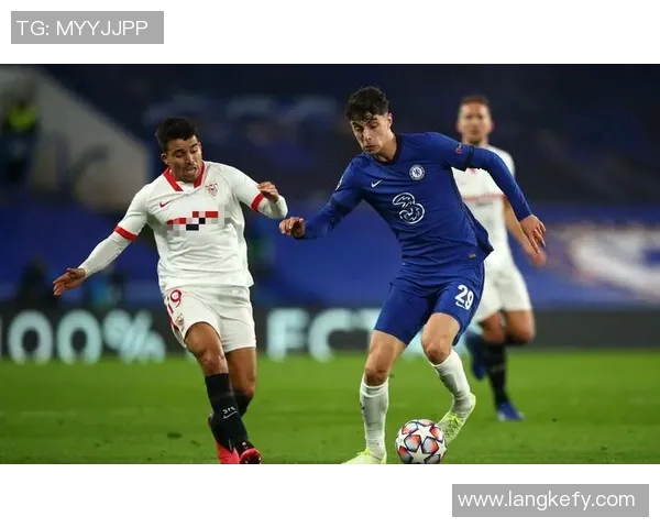 萨迪纳摩与科尔察比赛分析及胜负推荐策略分享