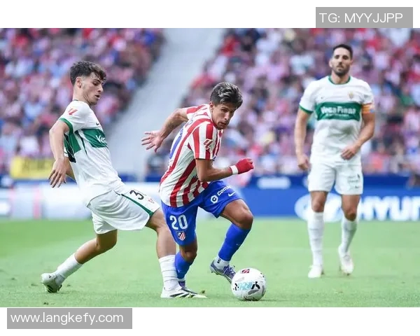 马洛卡与毕尔巴的精彩对决比分揭晓赛季最新战绩分析