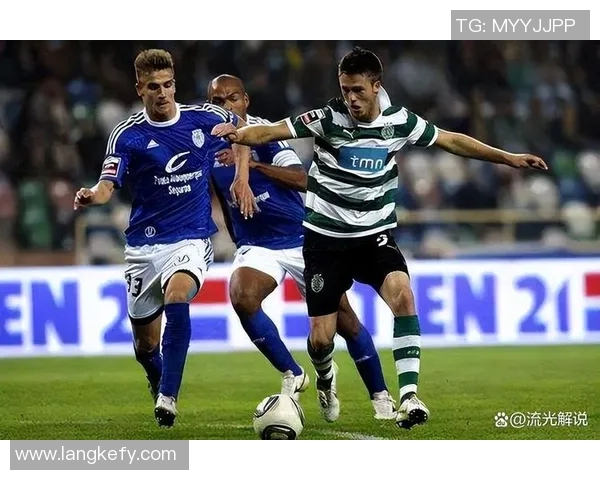 阿尔克马尔主场迎战尼美根期待精彩对决与激烈竞争