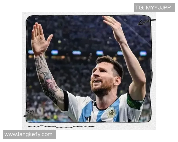 马丁内斯的传奇旅程从足球场到人生舞台的精彩篇章