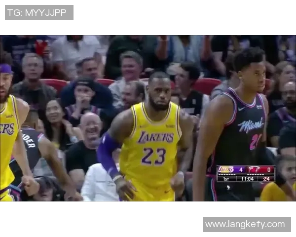 2015年NBA总决赛湖人对热火精彩回顾与赛季分析 2015年NBA总决赛湖人对热火精彩回顾与赛季分析