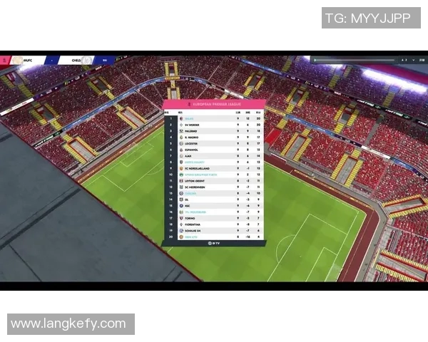 2016年曼联与切尔西全场精彩回顾与赛后分析 2016年曼联与切尔西全场精彩回顾与赛后分析