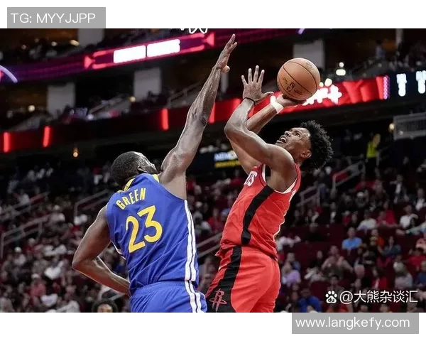 2019年5月9日火箭与勇士激战NBA直播精彩回顾与赛后分析 2019年5月9日火箭与勇士激战NBA直播精彩回顾与赛后分析